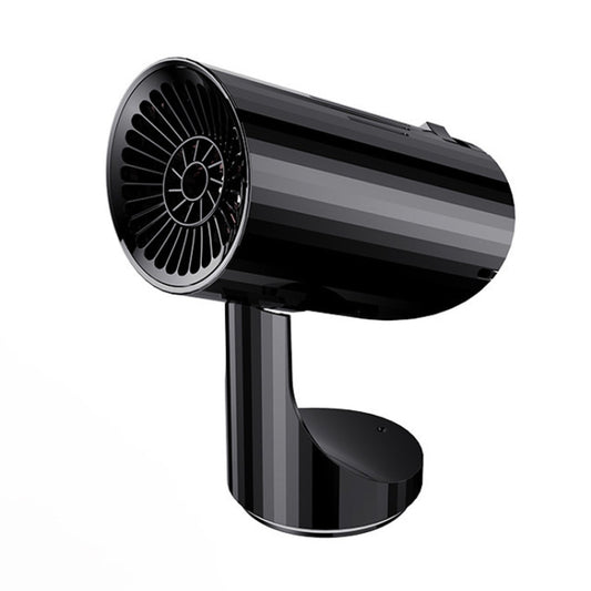 Folding Winter Car Heater, 12V, 24V