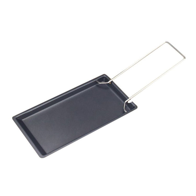 Mini Cheese Grill ,Specification:, Wooden Handle, Steel Handle, Steel Handle Black Set, Wooden Handle Black Set, Wooden Handle Red Set