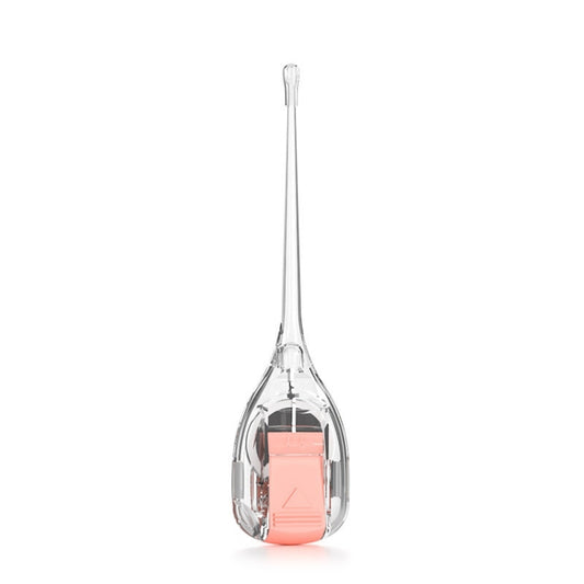 Visual Luminous Ear Scoop For Children, Blue, Pink