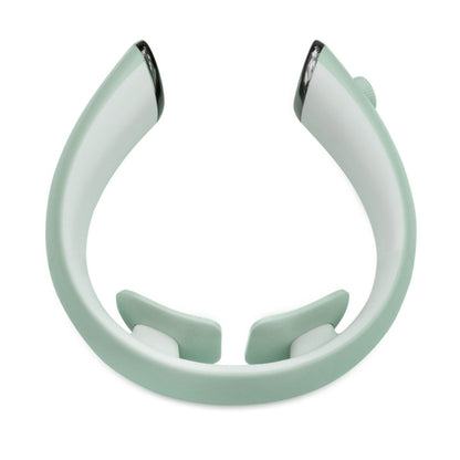 ST-303A EMS Pulse Low Frequency Heat Cervical Massager