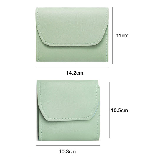 Convenience Tools Cutting Nails, 12 in 1 Green, 12 in 1 Purple, 12 in 1 Blue, 16 in 1 Green, 16 in 1 Purple