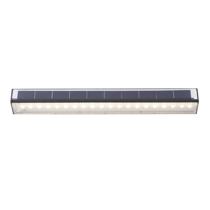 Outdoor Garden Magnetic Waterproof Solar LED Lighting