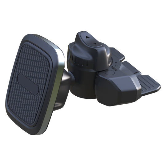 Car Outlet Bracket Card Buckle Car CD Mouth Bracket, Car Outlet Bracket