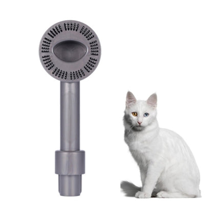Accessories for Dyson Vacuum Cleaner V7 V8 V10 V11 V15