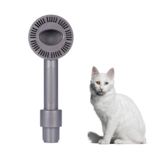 Accessories for Dyson Vacuum Cleaner V7 V8 V10 V11 V15