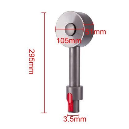 Accessories for Dyson Vacuum Cleaner V7 V8 V10 V11 V15