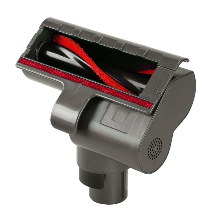 Vacuum Cleaner Accessories Mite Removal Tip