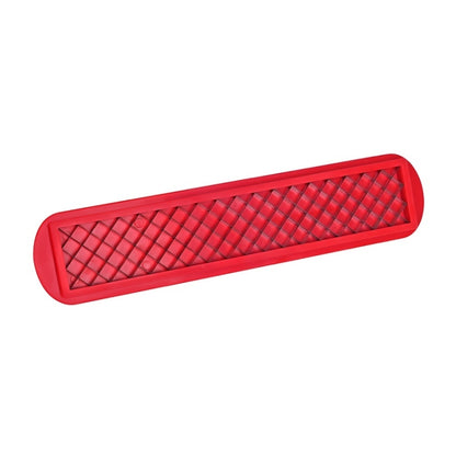 Hot Dog Ham & Egg Cutter Barbecue Cut Texture Tool, Barbecue Cut