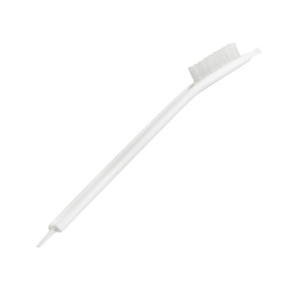 8 PCS Soymilk Machine Juicer Cleaning Brush Nylon Small Brush, Soymilk Machine Brush