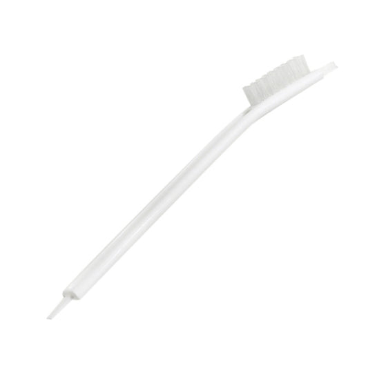 8 PCS Soymilk Machine Juicer Cleaning Brush Nylon Small Brush, Soymilk Machine Brush