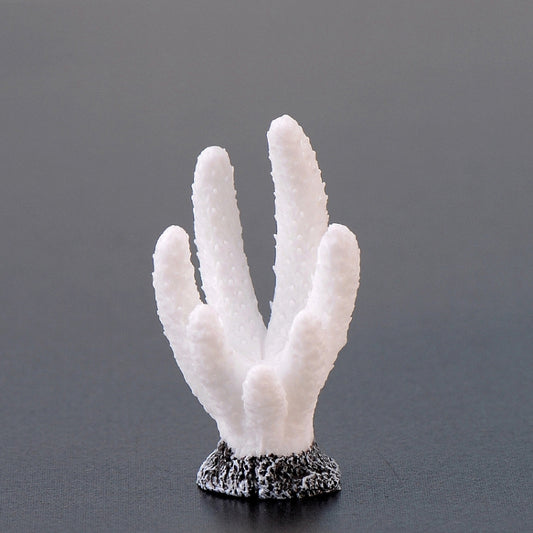 10 PCS Simulation Resin Coral Aquarium Fish Tank Small Ornaments, No. 1 White, No. 1 Colorful, No. 2 White, No. 2 Colorful, No. 3 White, No. 3 Colorful, No. 4 Colorful, No. 5 White, No. 5 Colorful, No. 6 White, No. 6 Colorful, No. 7 White, No. 7 Colorf...