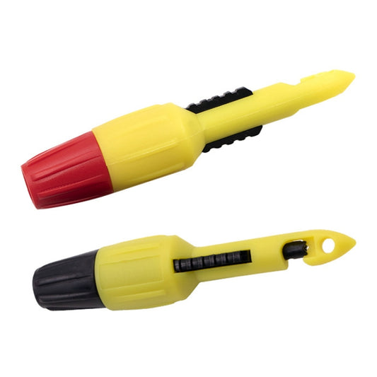 2 PCS Automotive Circuit Repair Tool Free Line Punch Device, 2 PCS Automotive Circuit Punch Device