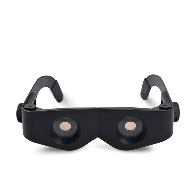 Fishing Binoculars HD Outdoor Magnifier Binoculars