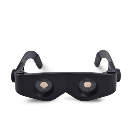Fishing Binoculars HD Outdoor Magnifier Binoculars