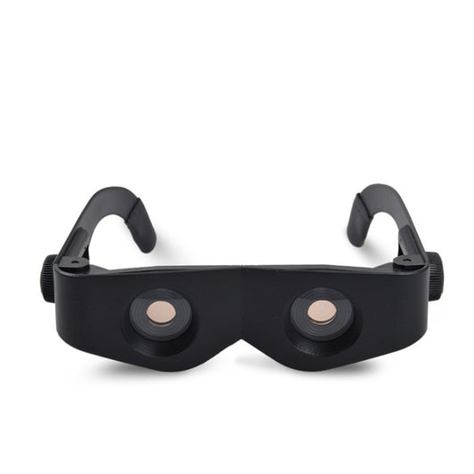 Fishing Binoculars HD Outdoor Magnifier Binoculars
