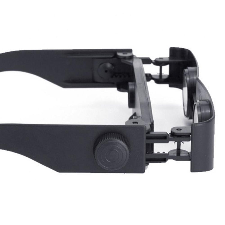 Fishing Binoculars HD Outdoor Magnifier Binoculars