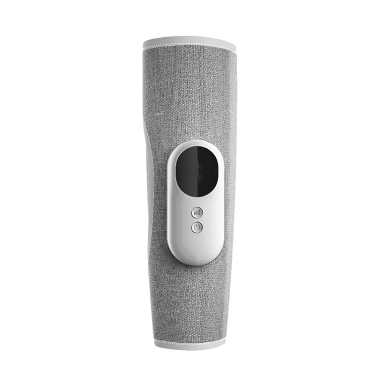 Home Constant Temperature Wireless Leg Massage, Style:, Pink Single Hot Compress+Air Pressure, Pink Single Hot Compress+Air Pressure+Vibration, Pink Double Hot Compress+Air Pressure, Pink Double Hot Compress+Air Pressure+Vibration����������������������...