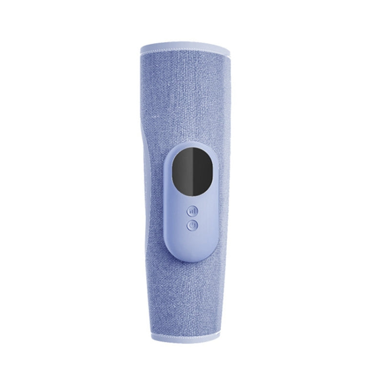 Home Constant Temperature Wireless Leg Massage, Style:, Pink Single Hot Compress+Air Pressure, Pink Single Hot Compress+Air Pressure+Vibration, Pink Double Hot Compress+Air Pressure, Pink Double Hot Compress+Air Pressure+Vibration����������������������...
