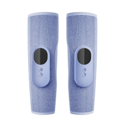 Home Constant Temperature Wireless Leg Massage, Style:, Pink Single Hot Compress+Air Pressure, Pink Single Hot Compress+Air Pressure+Vibration, Pink Double Hot Compress+Air Pressure, Pink Double Hot Compress+Air Pressure+Vibration����������������������...