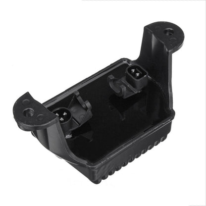 Motorcycle Rectifier for Harley-Davidson 74505-09, For Harley-Davidson 74505-09