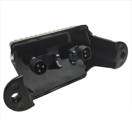 Motorcycle Rectifier for Harley-Davidson 74505-09, For Harley-Davidson 74505-09