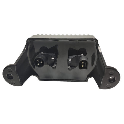 Motorcycle Rectifier for Harley-Davidson 74505-09, For Harley-Davidson 74505-09