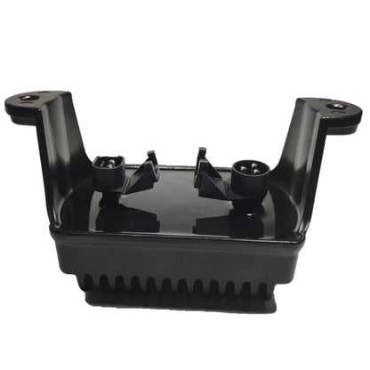 Motorcycle Rectifier for Harley-Davidson 74505-09, For Harley-Davidson 74505-09