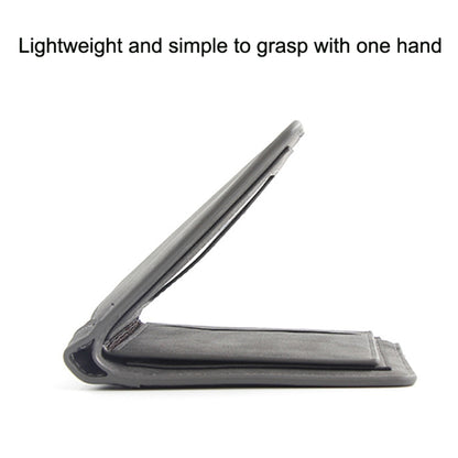 Menbense Matte Short Large Capacity Fashion Casual Adapter Male Wallet, Light Grey, Navy Blue, Black, Dark Gray, Light Brown