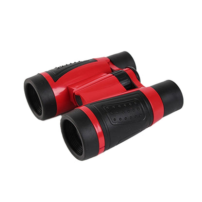 5×30FMC Multi-Coated Objective Telescope