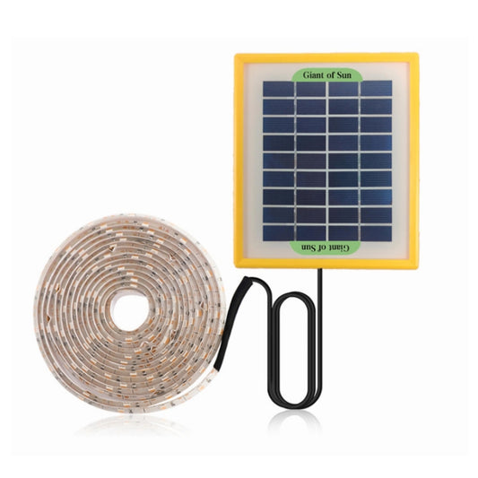 ضوء نمو النباتات LED كامل الطيف
