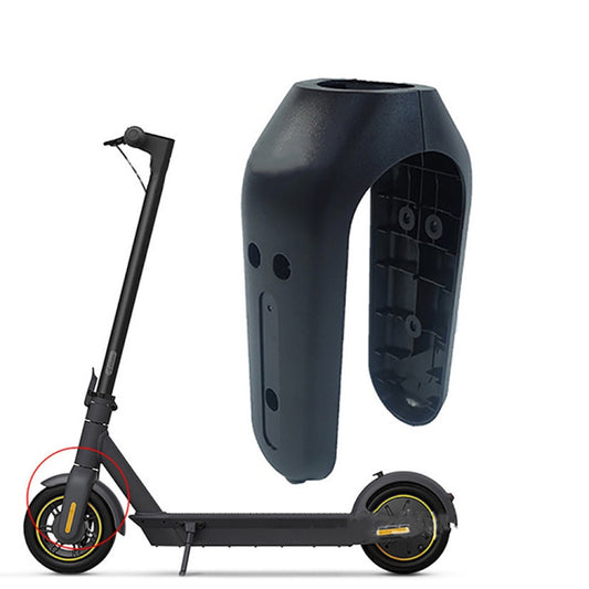 Scooter Accessories Front Fork Protection Cover For Ninebot MAX G30, Specification:
