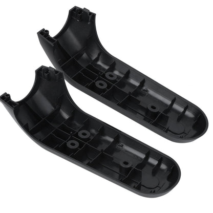 Scooter Accessories Front Fork Protection Cover For Ninebot MAX G30, Specification: