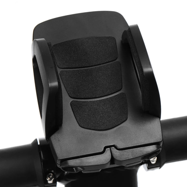 Balance Car Retractable And Extended Hand Lever Handle For Ninebot Mini Pro