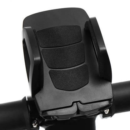 Balance Car Retractable And Extended Hand Lever Handle For Ninebot Mini Pro