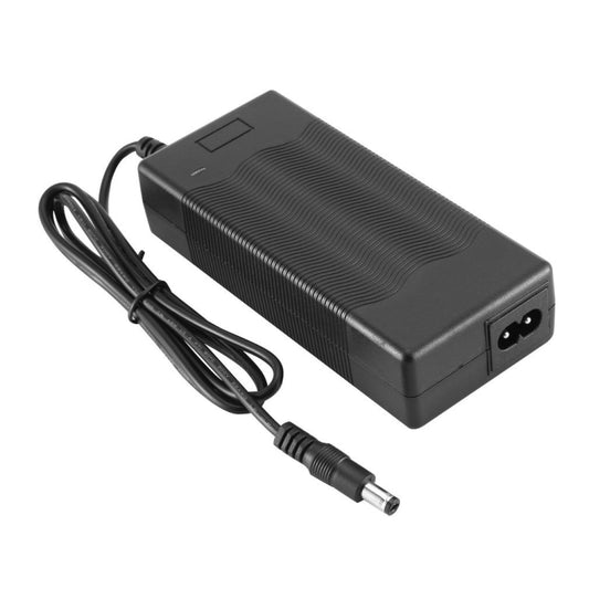 Electric Scooter 42V 2A 2.2mm DC Head Charger For 8 inch KUGOO/S1S2S3/ETWOW