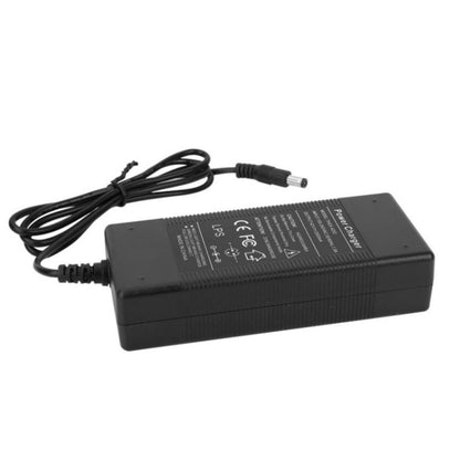 Electric Scooter 42V 2A 2.2mm DC Head Charger For 8 inch KUGOO/S1S2S3/ETWOW