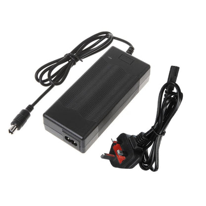 5/5.5/6.5 inch Electric Scooter 24V 2A DC 5mm Universal Charger