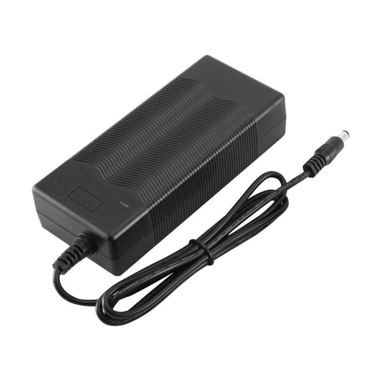 5/5.5/6.5 inch Electric Scooter 24V 2A DC 5mm Universal Charger