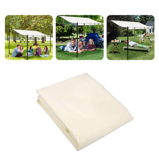 300D Tent Roof Cover Replacement Cover