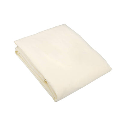 300D Tent Roof Cover Replacement Cover