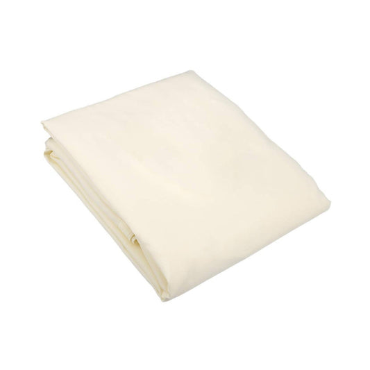 300D Tent Roof Cover Replacement Cover