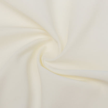 300D Tent Roof Cover Replacement Cover