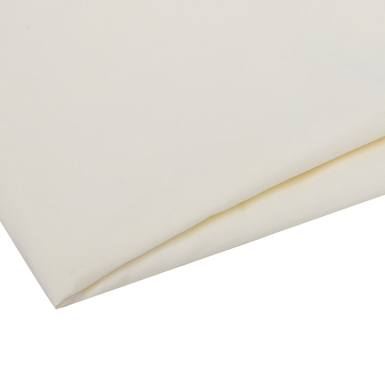 300D Tent Roof Cover Replacement Cover
