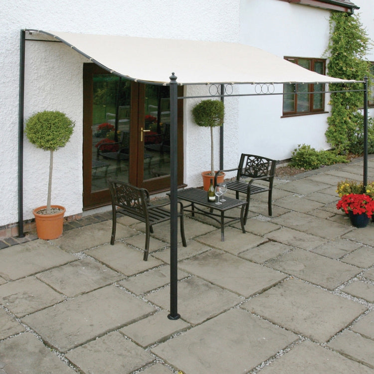 300D Tent Roof Cover Replacement Cover