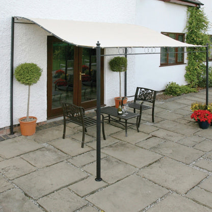 300D Tent Roof Cover Replacement Cover