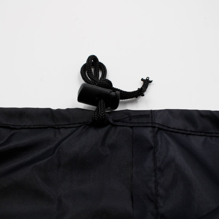 Dustproof Sun Protection Canopy Tent Storage Bag