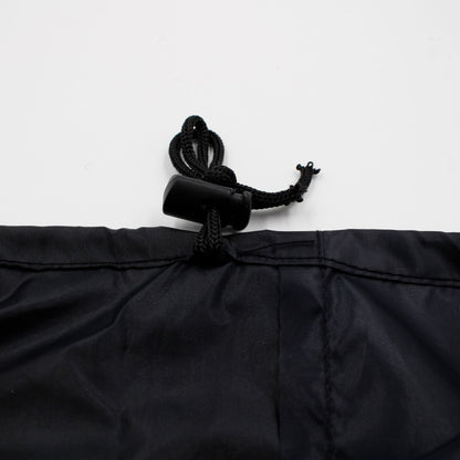 Dustproof Sun Protection Canopy Tent Storage Bag
