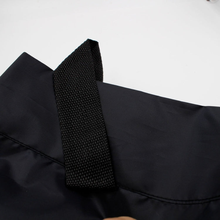 Dustproof Sun Protection Canopy Tent Storage Bag