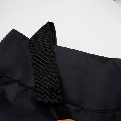 Dustproof Sun Protection Canopy Tent Storage Bag