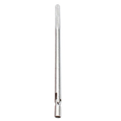 Car Valve Lever Valve Replacement Puller Tire Repair Tool, Style: Plastic Handle, Plastic Handle, Steel Handle